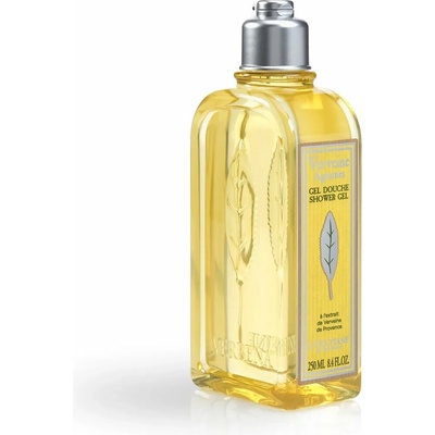 L'Occitane Verveine Agrumes sprchový gél 250 ml