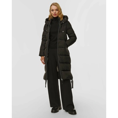 Parajumpers Panda black