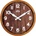 MPM E07.3661.5052