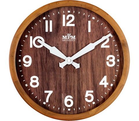 MPM E07.3661.5052