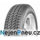 Osobní pneumatiky Sava Adapto HP 185/60 R14 82H
