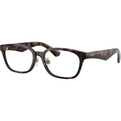 Burberry BE2436D 3002 (BE2436D 3002)