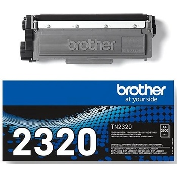 Brother TN-2320 - originálny