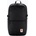 Fjällräven Туристическа раница Fjällräven High Coast 24 l shark black
