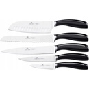Gerlach Sada nožov Loft 5 ks