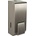 Impeco DIH75A