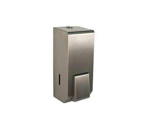 Impeco DIH75A
