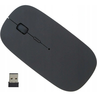 Aptel AK278C