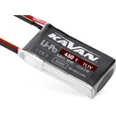 KAVAN Li-Po 450mAh/11.1 V 30/60C Air pack