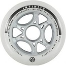 Powerslide Infinity 84 mm 85A 1 ks