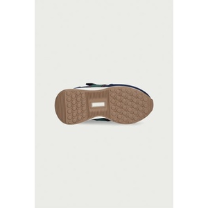 Ralph Lauren TRAIN 89 SPORT II PS маратонки за деца (RL05571410)