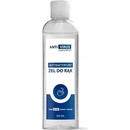 ISO antibakteriální gel na ruce 100 ml