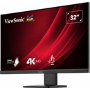 ViewSonic VG3208-4K