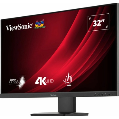 ViewSonic VG3208-4K