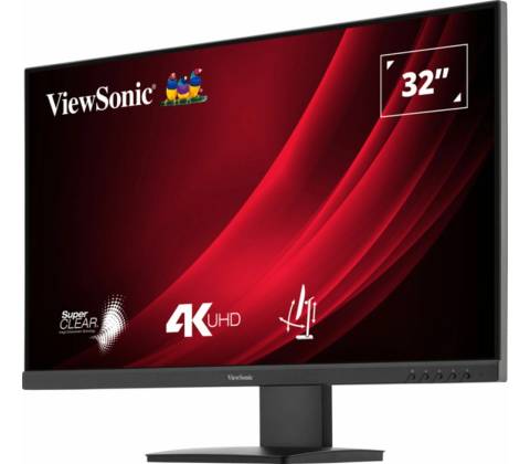 ViewSonic VG3208-4K