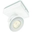 Image 1 of Philips Clockwork 53170/31/16