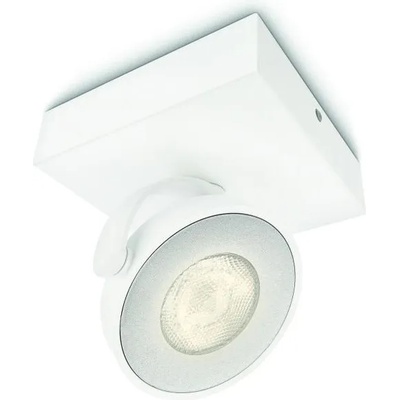 Philips Clockwork 53170/31/16