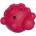 NOBBY Играчка Extra Strong Rubber Line TURTLE 7 см NOBBY Германия 60015