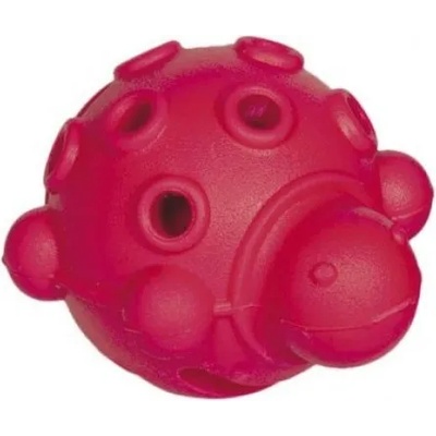 NOBBY Играчка Extra Strong Rubber Line TURTLE 7 см NOBBY Германия 60015