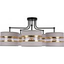 Candellux 35-00521