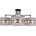 Candellux 35-00521
