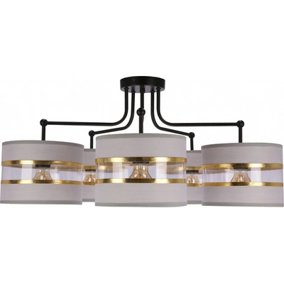 Candellux 35-00521