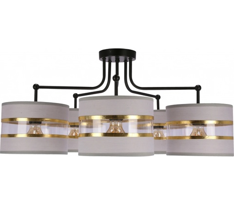 Candellux 35-00521