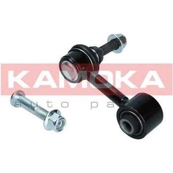 Tyčka stabilizátora KAMOKA 9030280