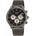 Boccia Titanium 3750-06