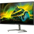 Philips 32M1N5800A