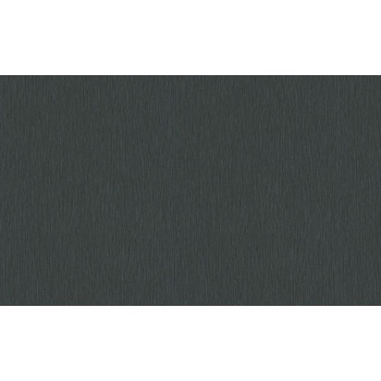 DIMEX ART Влизолинов тапет за стена wpe-902040