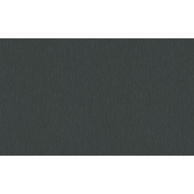 DIMEX ART Влизолинов тапет за стена wpe-902040