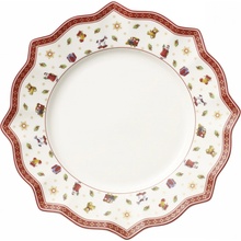 Villeroy & Boch Toy´s Delight 29 cm