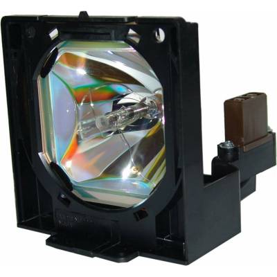 Lampa do projektora Boxlight MP-20T, kompatibilná lampa bez modulu