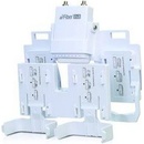 Ubiquiti UBNTAF-MPx8