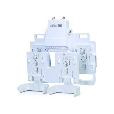 Ubiquiti UBNTAF-MPx8