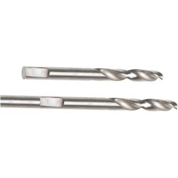BGS Technic BGS 3906-1
