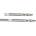 BGS Technic BGS 3906-1