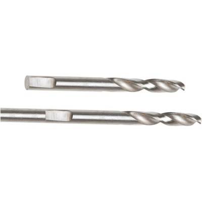 BGS Technic BGS 3906-1