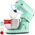 Klarstein Bella Elegance Mint