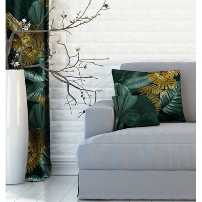 Interie Napoleone 390986/103 Blackout 40 x 40 cm