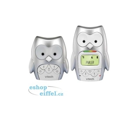 Vtech BM2300 Sova