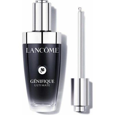 LANCÔME Génifique Ultimate Serum 50 ml