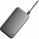 Aukey PB-Y48