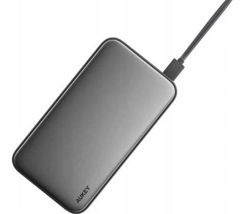 Aukey PB-Y48