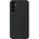 Holdit Калъф Holdit - Slim, Galaxy A55 5G, черен (7330985163067)