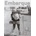 EMBARQUE 2 PS