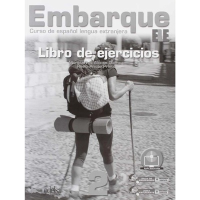 EMBARQUE 2 PS