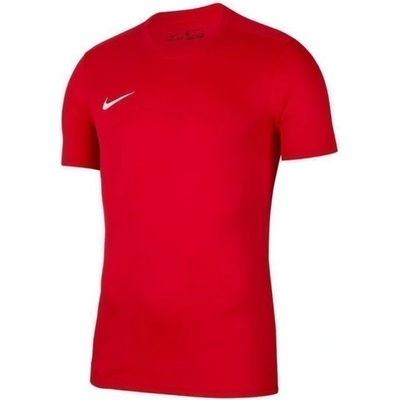 Nike Dry Park VII Jr BV6741 635