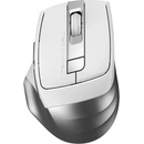 A4Tech FG35 Silver